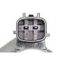 ACKOJA A38-0226 Control Valve, camshaft adjustment