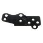 ACKOJA A38-0226 Control Valve, camshaft adjustment