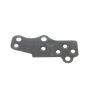 ACKOJA A38-0226 Control Valve, camshaft adjustment