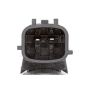 ACKOJA A38-0227 Control Valve, camshaft adjustment