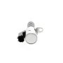ACKOJA A38-0227 Control Valve, camshaft adjustment