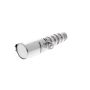 ACKOJA A38-0227 Control Valve, camshaft adjustment
