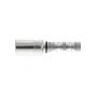 ACKOJA A38-0227 Control Valve, camshaft adjustment