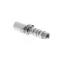 ACKOJA A38-0227 Control Valve, camshaft adjustment