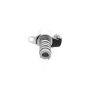 ACKOJA A38-0227 Control Valve, camshaft adjustment
