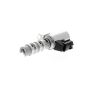 ACKOJA A38-0227 Control Valve, camshaft adjustment