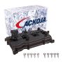 ACKOJA A38-0323 Tapa de culata