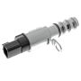 ACKOJA A38-0327 Control Valve, camshaft adjustment