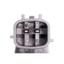 ACKOJA A38-0329 Control Valve, camshaft adjustment