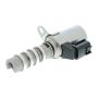 ACKOJA A38-0329 Control Valve, camshaft adjustment