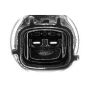 ACKOJA A38-0378 Control Valve, camshaft adjustment