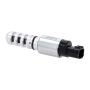 ACKOJA A38-0378 Control Valve, camshaft adjustment
