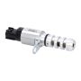 ACKOJA A38-0378 Control Valve, camshaft adjustment