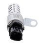 ACKOJA A38-0378 Control Valve, camshaft adjustment