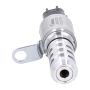 ACKOJA A38-0378 Control Valve, camshaft adjustment