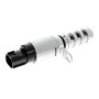 ACKOJA A38-0378 Control Valve, camshaft adjustment
