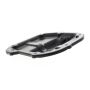 ACKOJA A38-0495 Oil sump