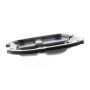 ACKOJA A38-0495 Oil sump