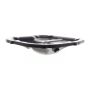 ACKOJA A38-0495 Oil sump