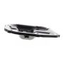 ACKOJA A38-0495 Oil sump