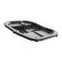 ACKOJA A38-0495 Oil sump
