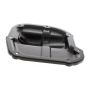 ACKOJA A38-0495 Oil sump