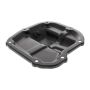 ACKOJA A38-0495 Oil sump