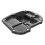 ACKOJA A38-0495 Oil sump