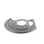 ACKOJA A38-0496 Splash Panel, brake disc
