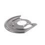ACKOJA A38-0496 Splash Panel, brake disc