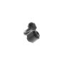 ACKOJA A38-0508 Link/Coupling Rod, stabiliser bar