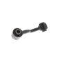 ACKOJA A38-0508 Link/Coupling Rod, stabiliser bar