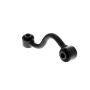 ACKOJA A38-0509 Link/Coupling Rod, stabiliser bar