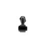 ACKOJA A38-0509 Link/Coupling Rod, stabiliser bar