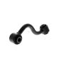 ACKOJA A38-0509 Link/Coupling Rod, stabiliser bar