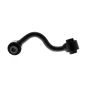 ACKOJA A38-0509 Link/Coupling Rod, stabiliser bar