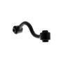 ACKOJA A38-0509 Link/Coupling Rod, stabiliser bar