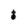 ACKOJA A38-0509 Link/Coupling Rod, stabiliser bar