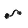 ACKOJA A38-0509 Link/Coupling Rod, stabiliser bar