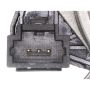 ACKOJA A38-06-0015 Wiper Motor