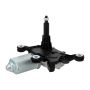 ACKOJA A38-06-0015 Wiper Motor