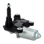 ACKOJA A38-06-0015 Wiper Motor