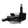 ACKOJA A38-06-0015 Wiper Motor