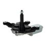 ACKOJA A38-06-0015 Wiper Motor