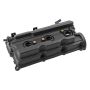 ACKOJA A38-0688 Cylinder Head Cover