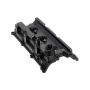 ACKOJA A38-0689 Cylinder Head Cover