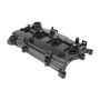 ACKOJA A38-0695 Cylinder Head Cover