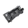 ACKOJA A38-0699 Cylinder Head Cover