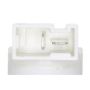 ACKOJA A38-08-0001 washer pump
