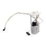 ACKOJA A38-09-0017 Fuel Pump